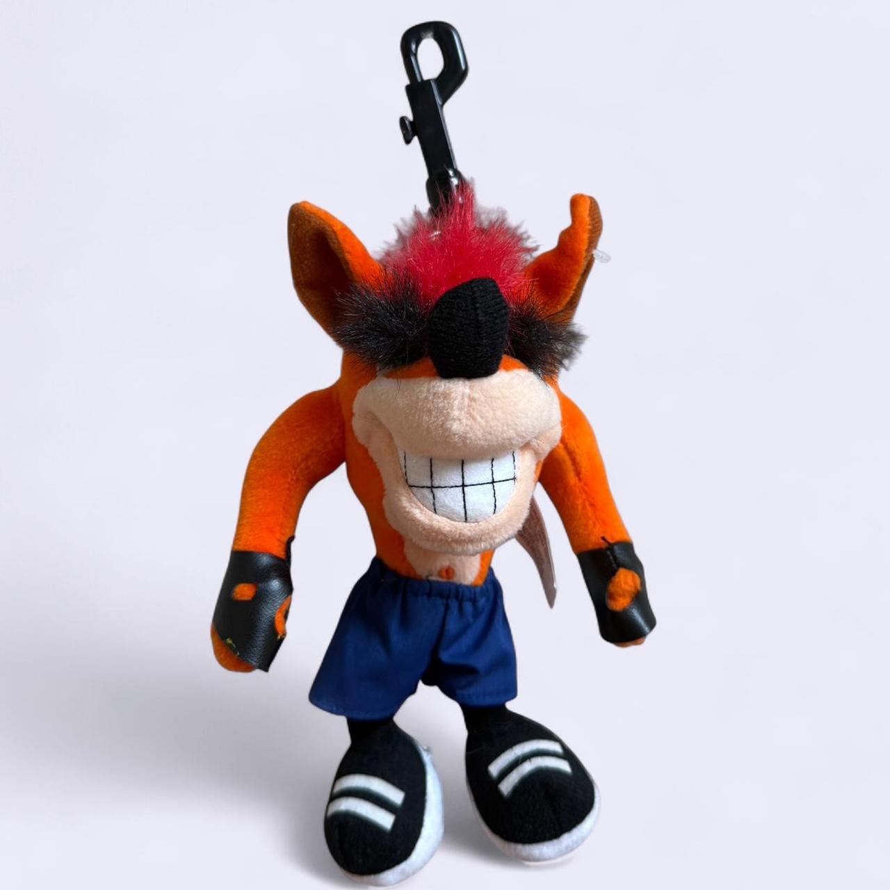item listed by jacks2921