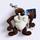 item listed by jacks2921