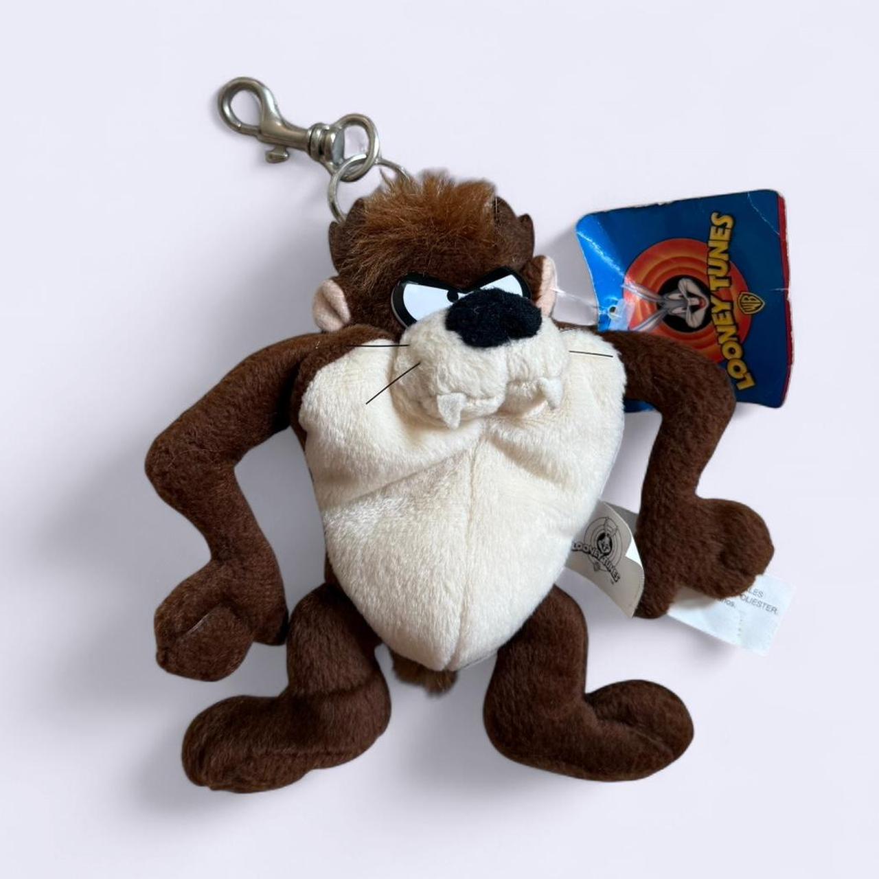 item listed by jacks2921