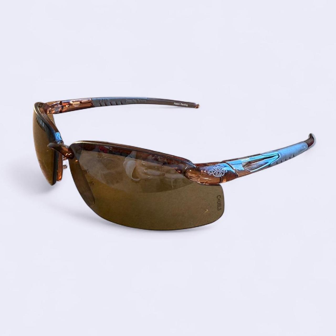 item listed by jacks2921
