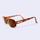 item listed by jacks2921