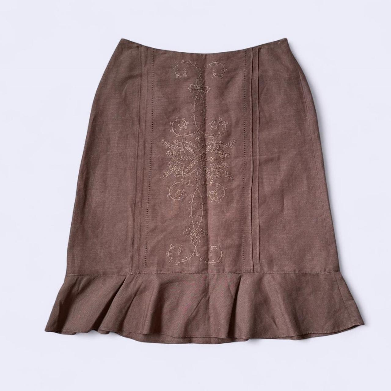 item listed by girlwithapearlearring_