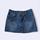 item listed by girlwithapearlearring_