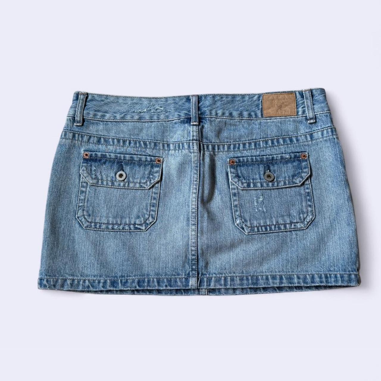 item listed by girlwithapearlearring_