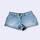 item listed by girlwithapearlearring_