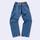 item listed by girlwithapearlearring_