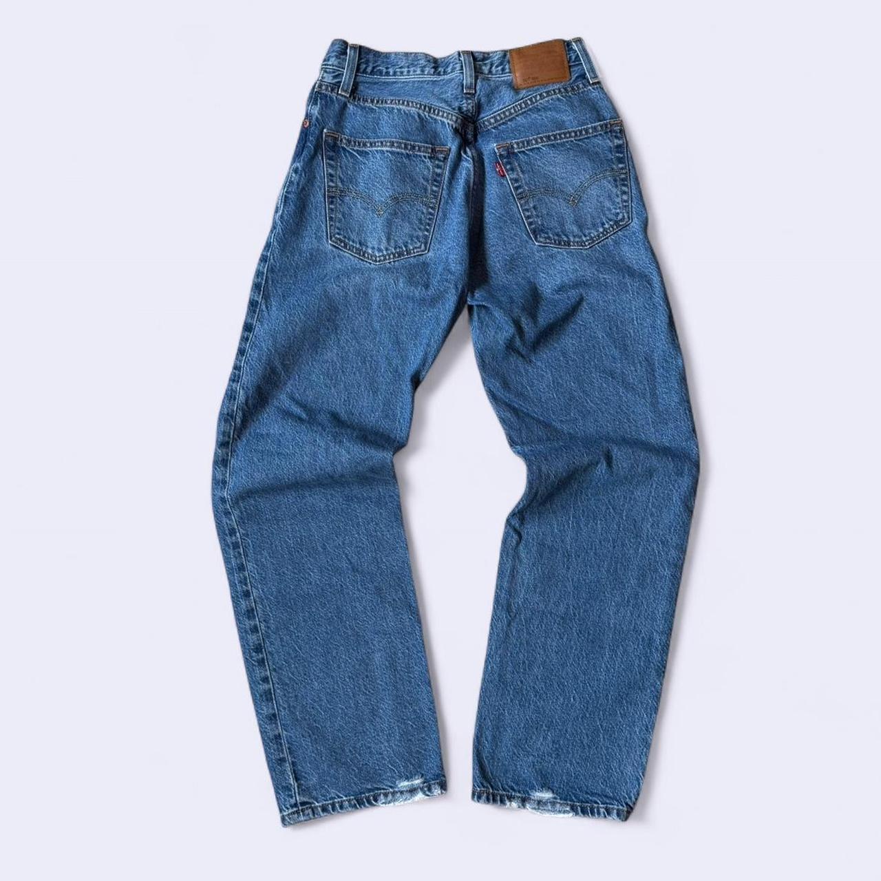 item listed by girlwithapearlearring_
