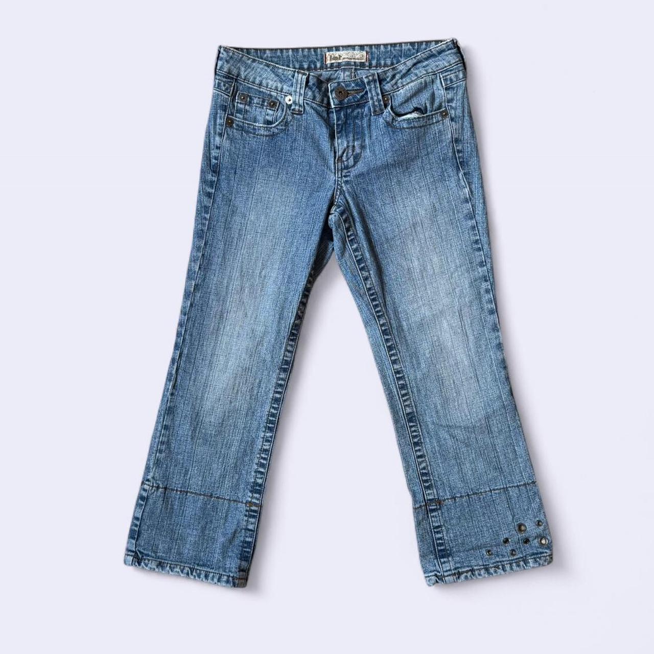item listed by girlwithapearlearring_