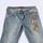 item listed by girlwithapearlearring_