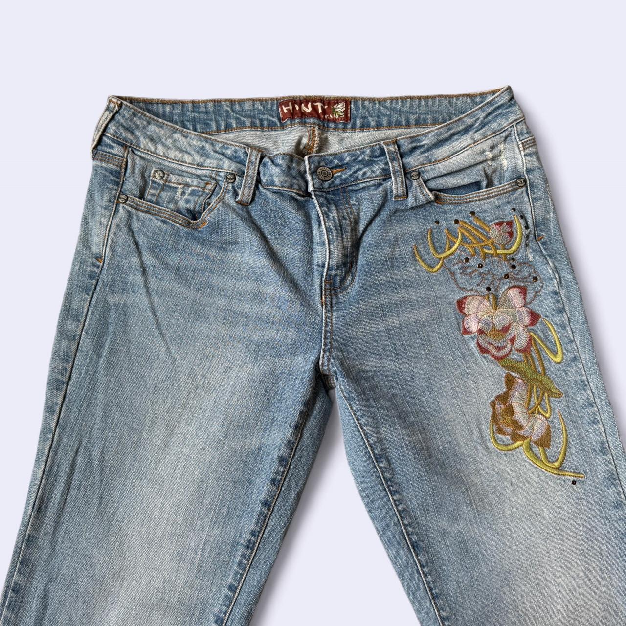 item listed by girlwithapearlearring_