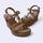 item listed by girlwithapearlearring_