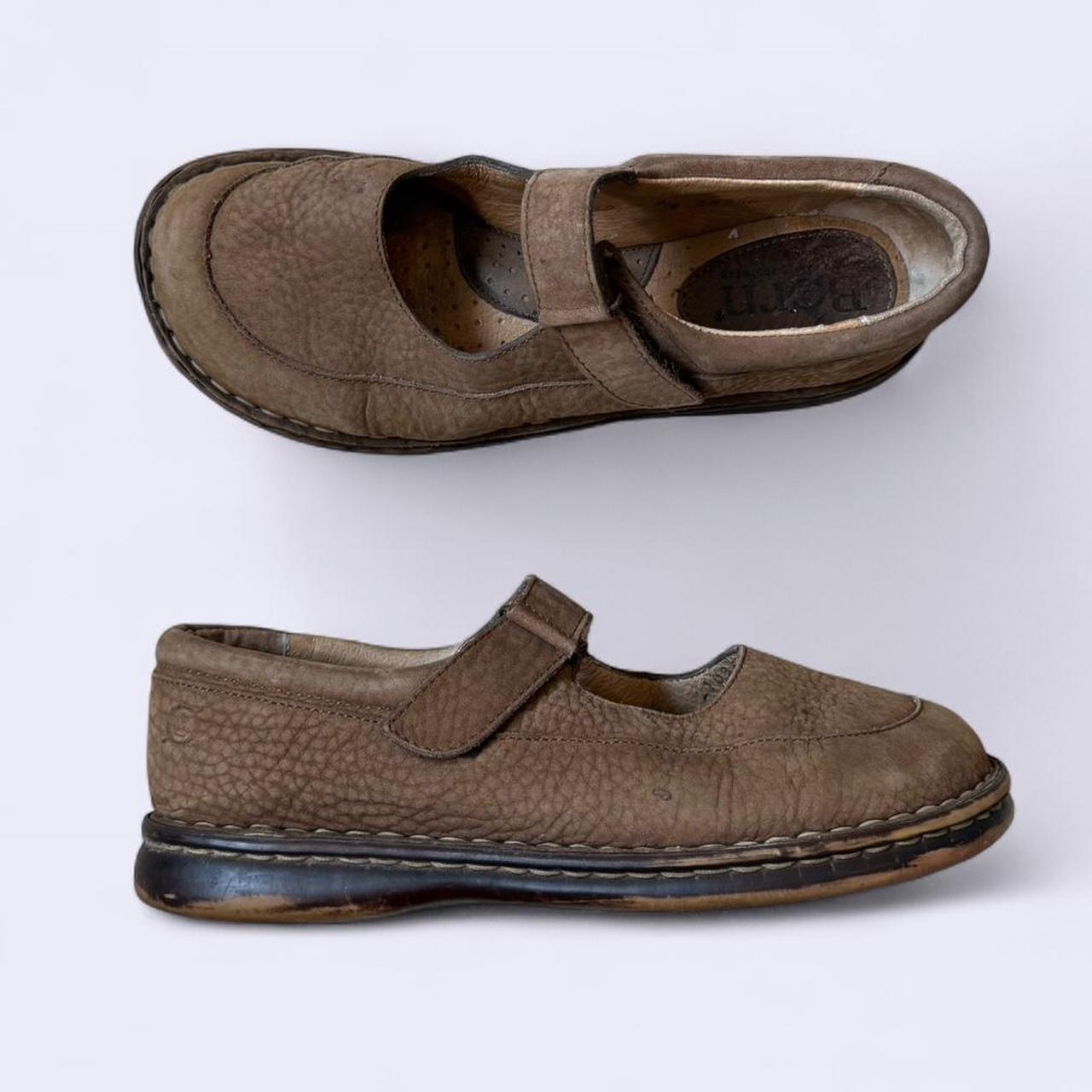 item listed by girlwithapearlearring_