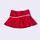 item listed by girlwithapearlearring_