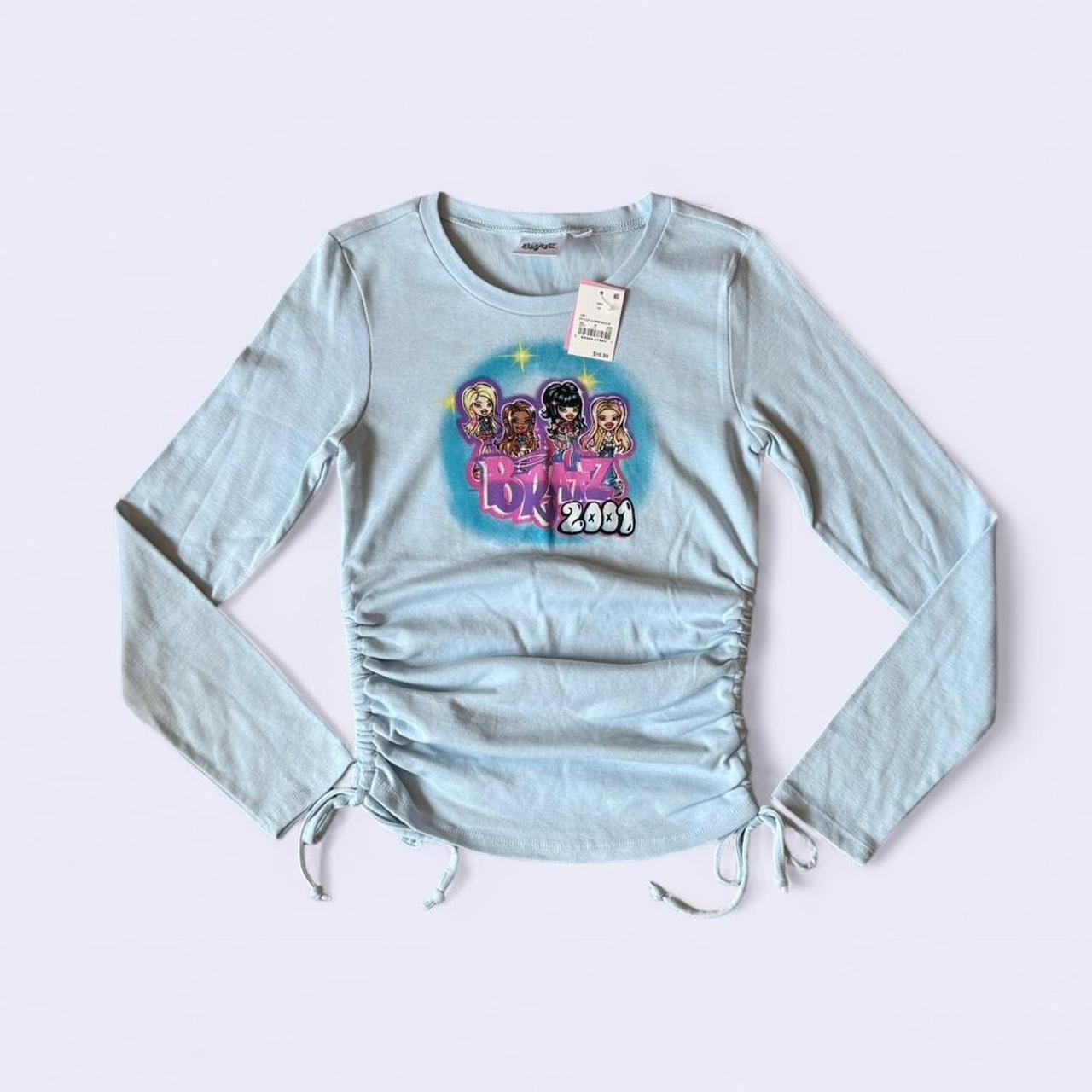 item listed by girlwithapearlearring_