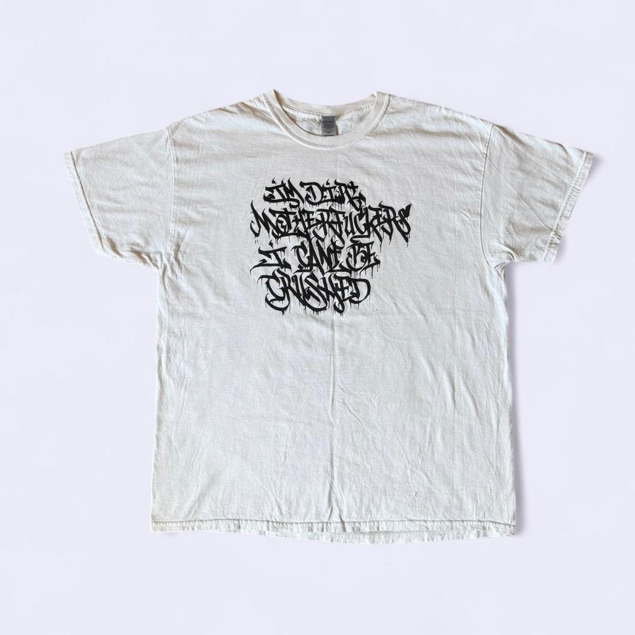 item listed by girlwithapearlearring_
