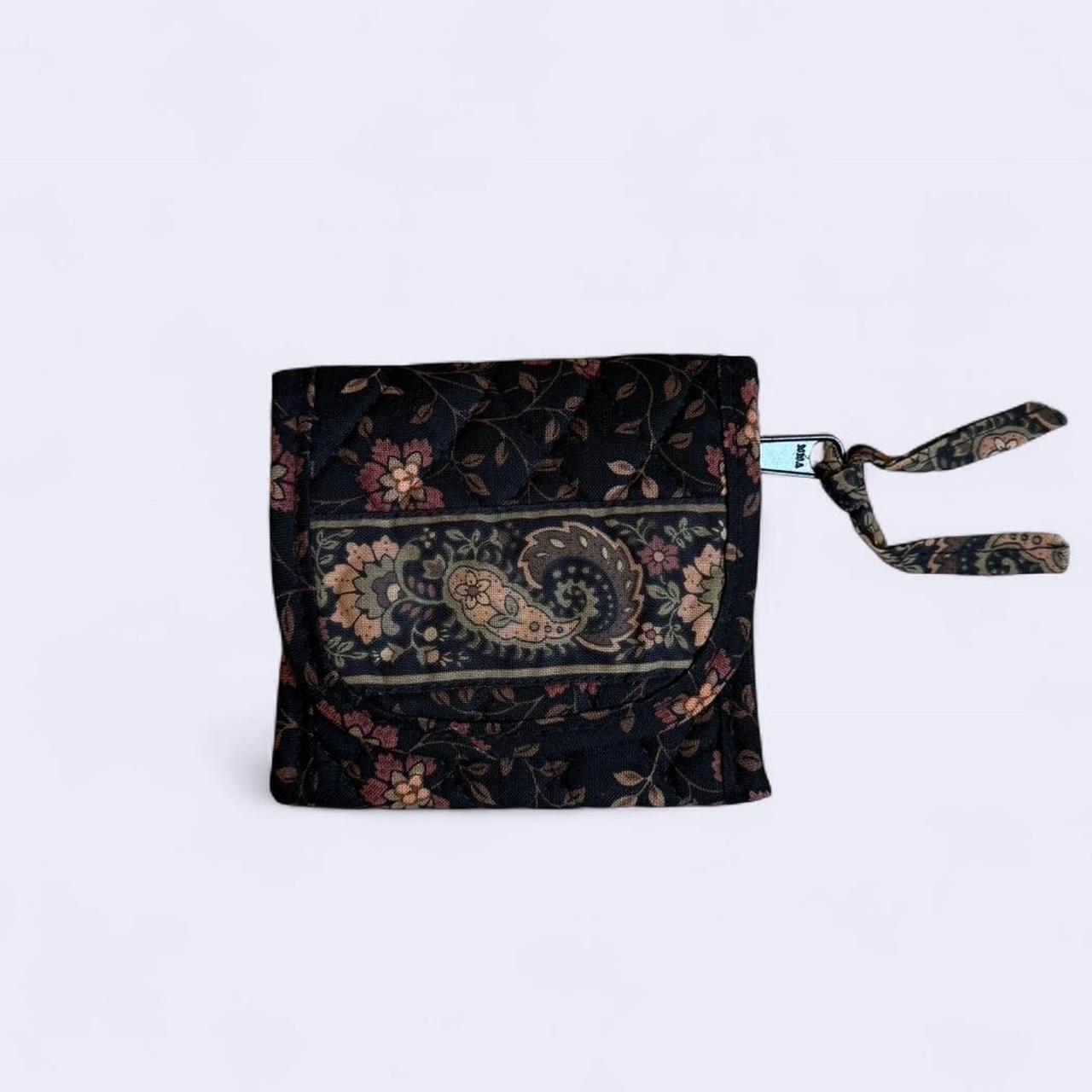 item listed by girlwithapearlearring_