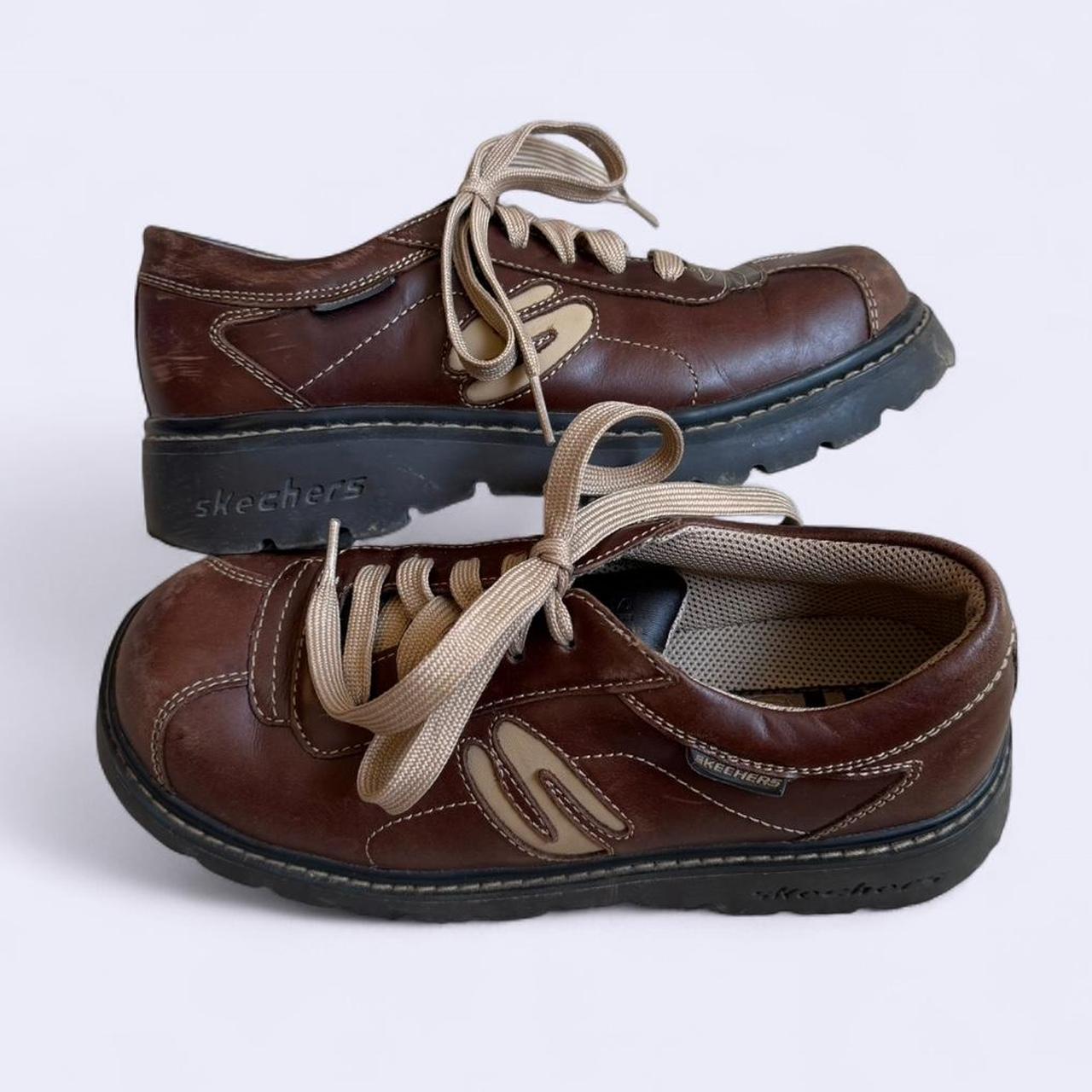 item listed by girlwithapearlearring_