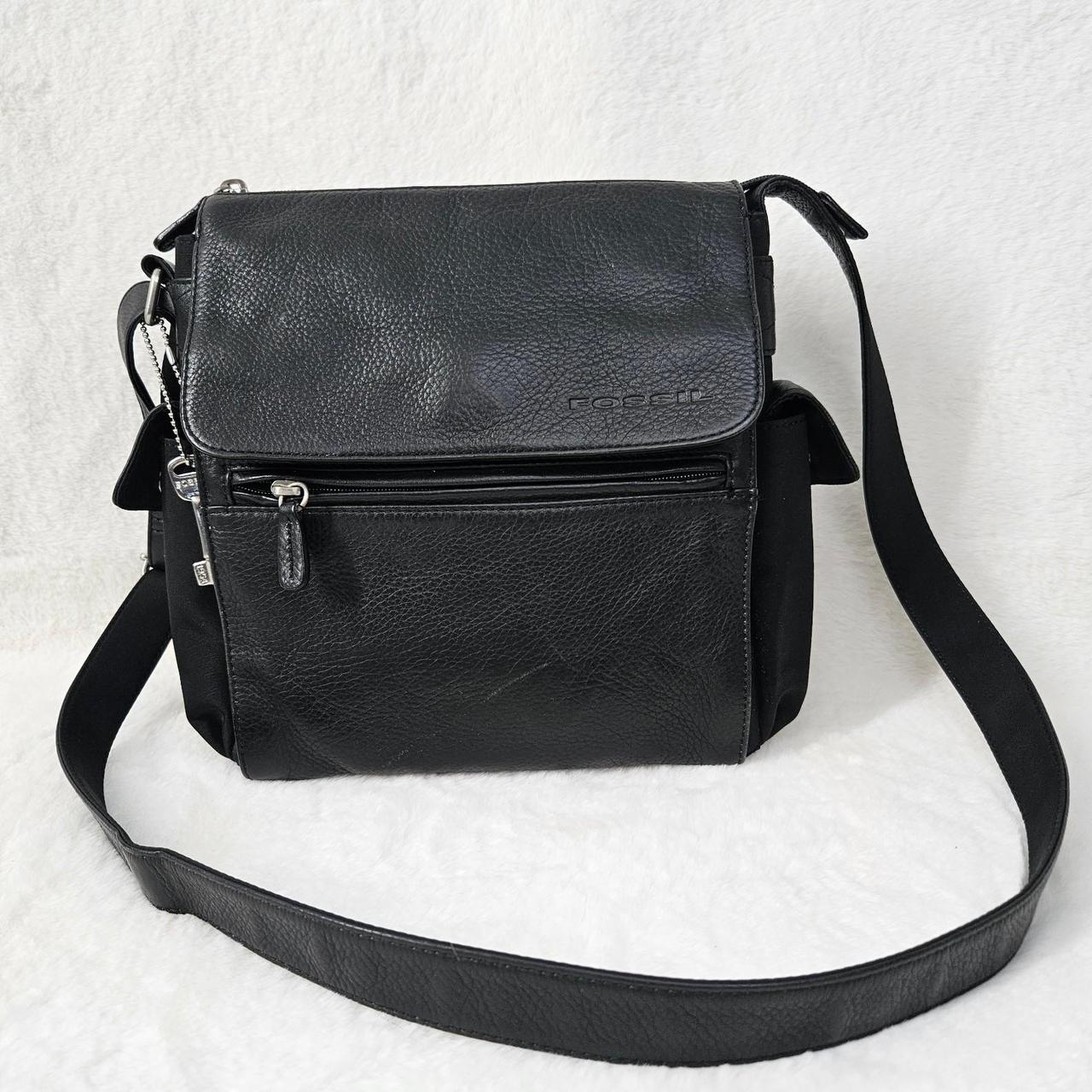item listed by cftyg_121
