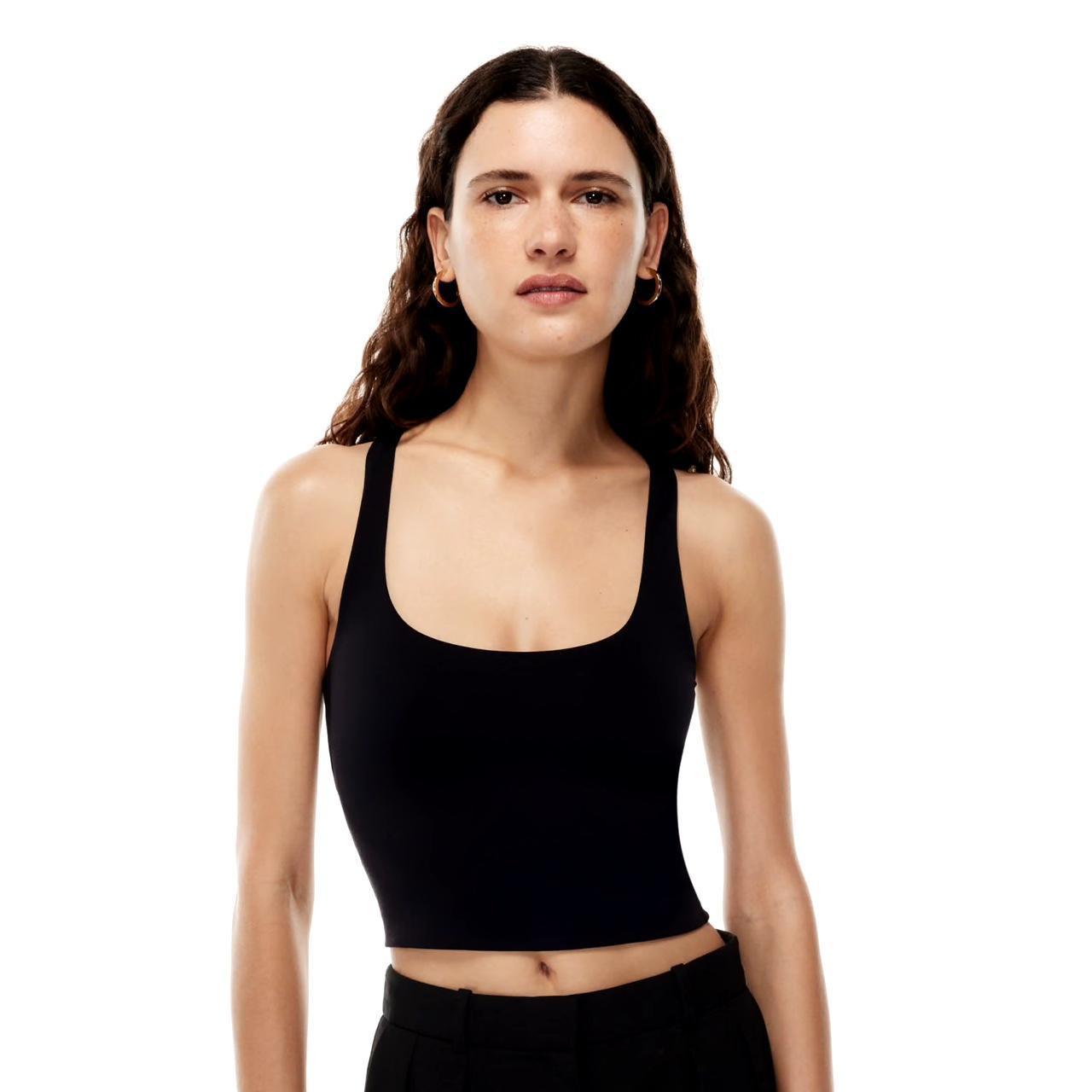 item listed by sandinac