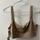 item listed by sandinac
