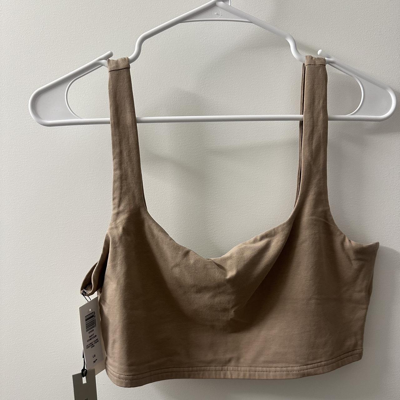 item listed by sandinac