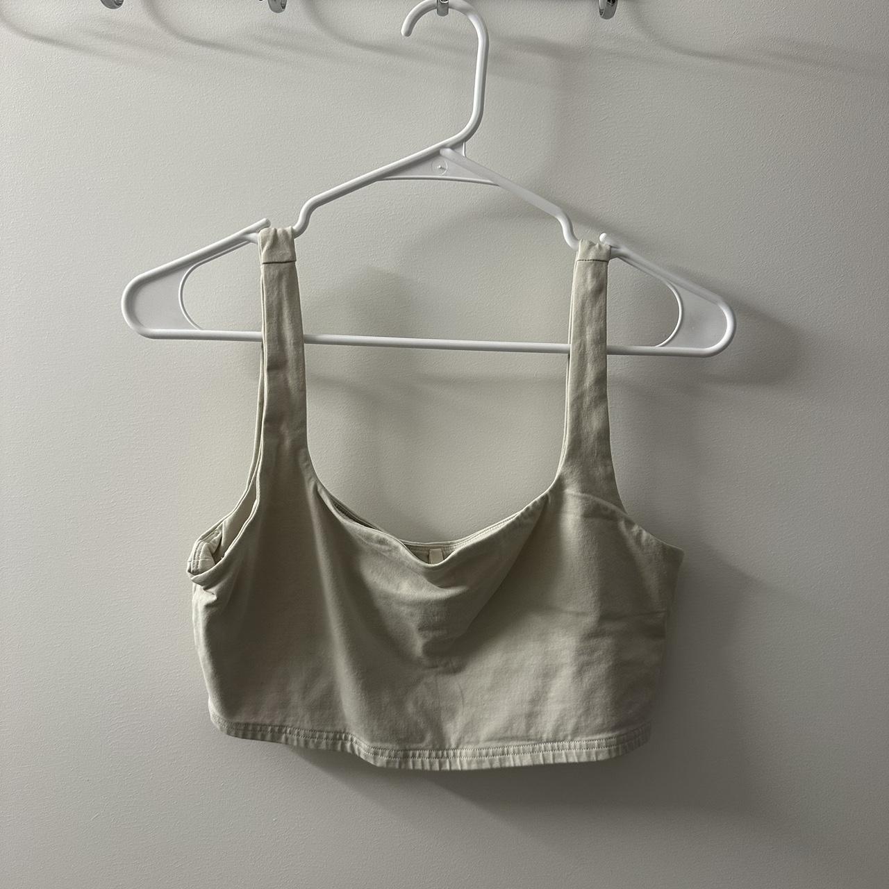 item listed by sandinac