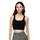 item listed by sandinac