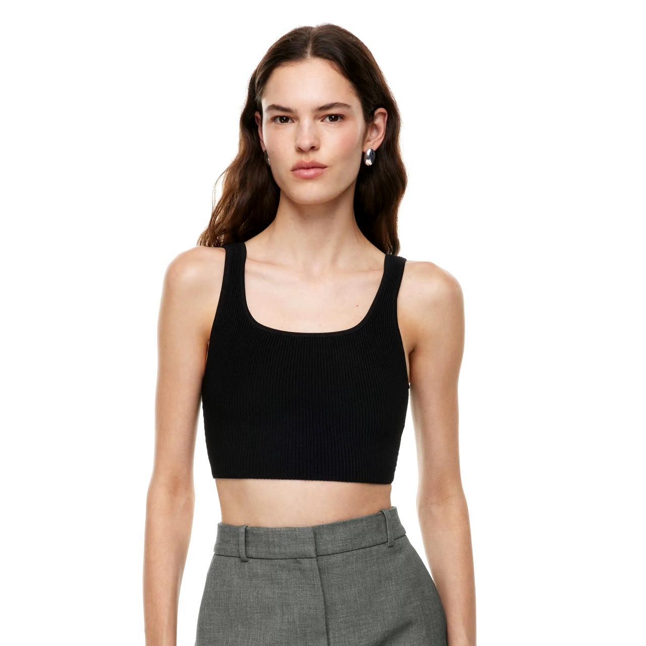 item listed by sandinac