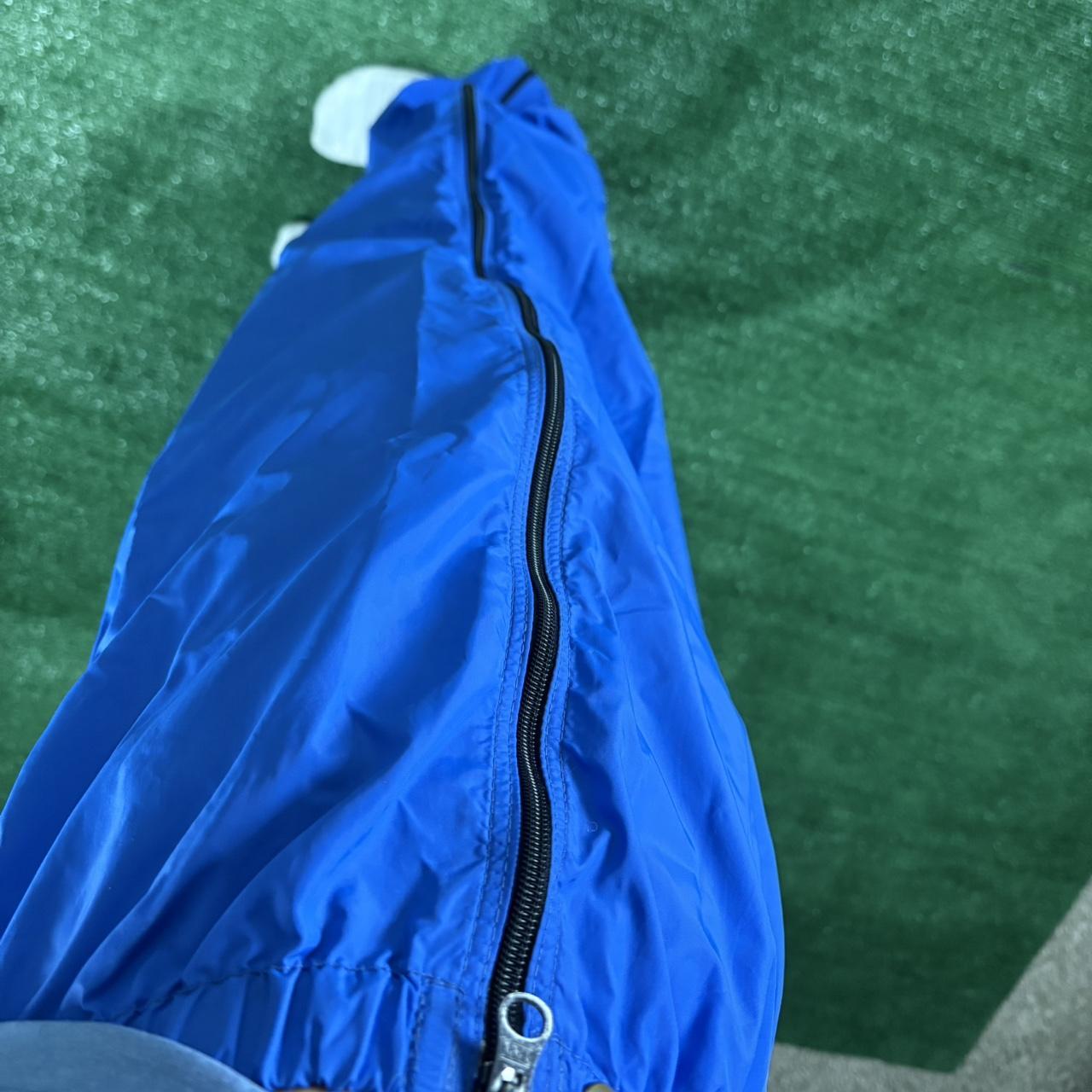 item listed by ethanm1212
