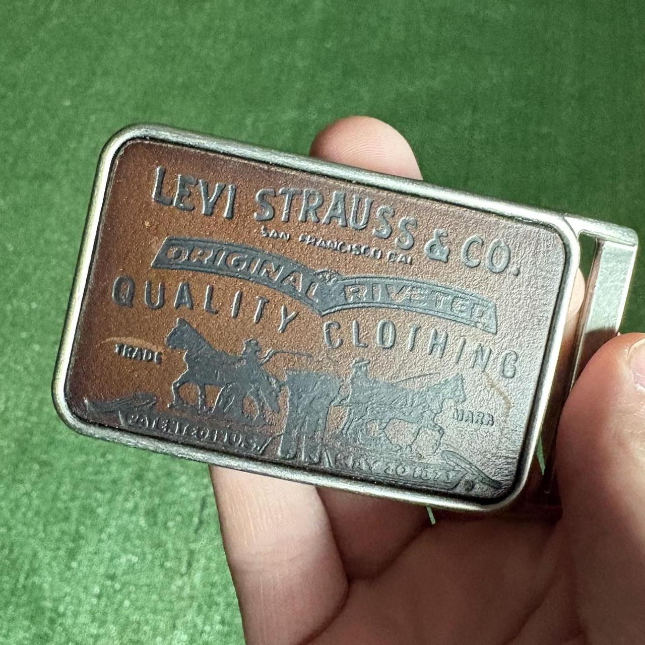 item listed by ethanm1212