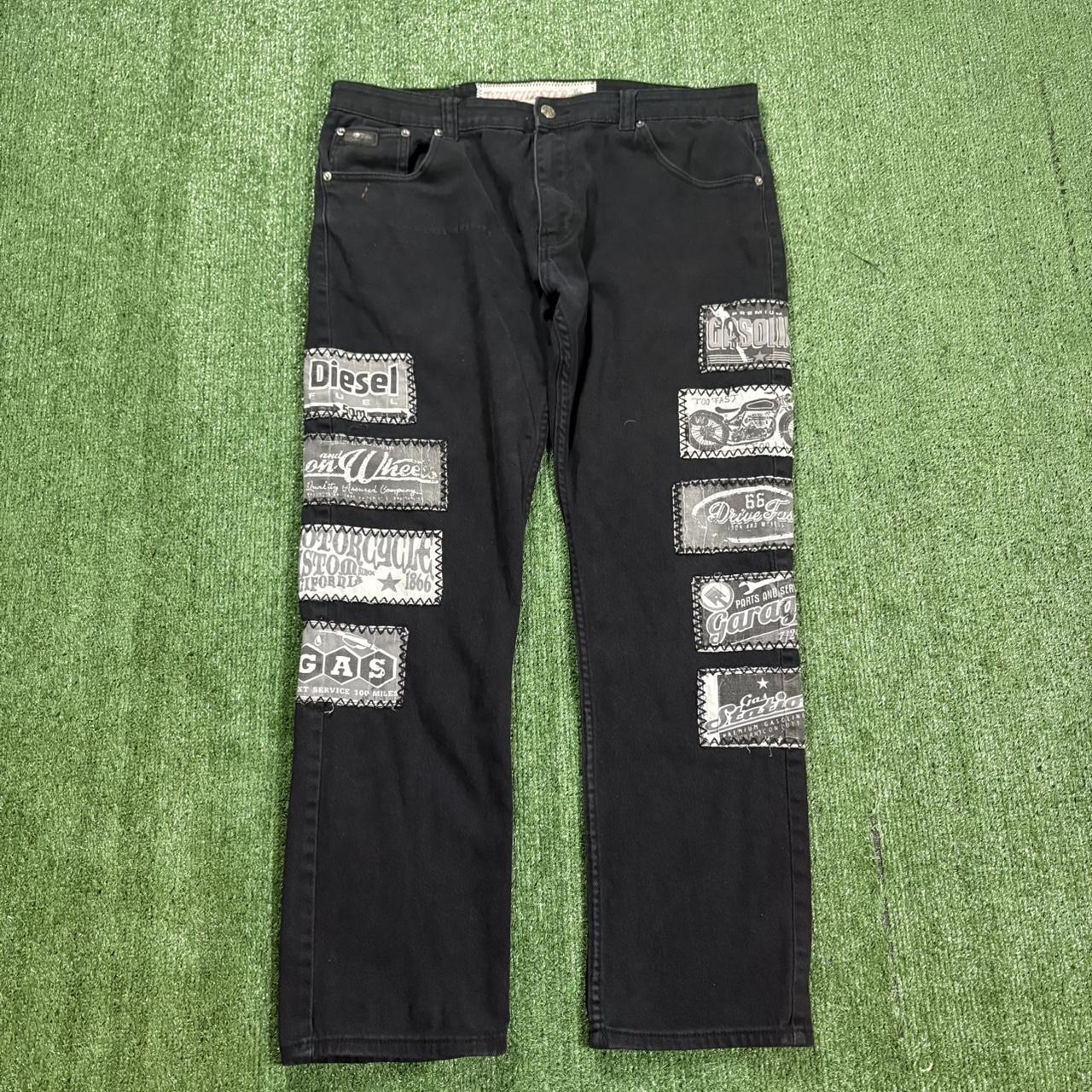 item listed by ethanm1212