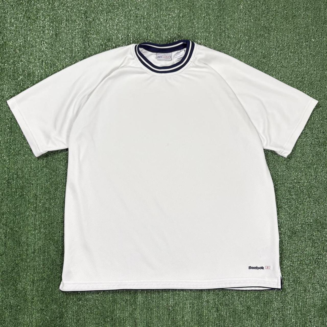 item listed by ethanm1212