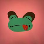 karupug's profile picture