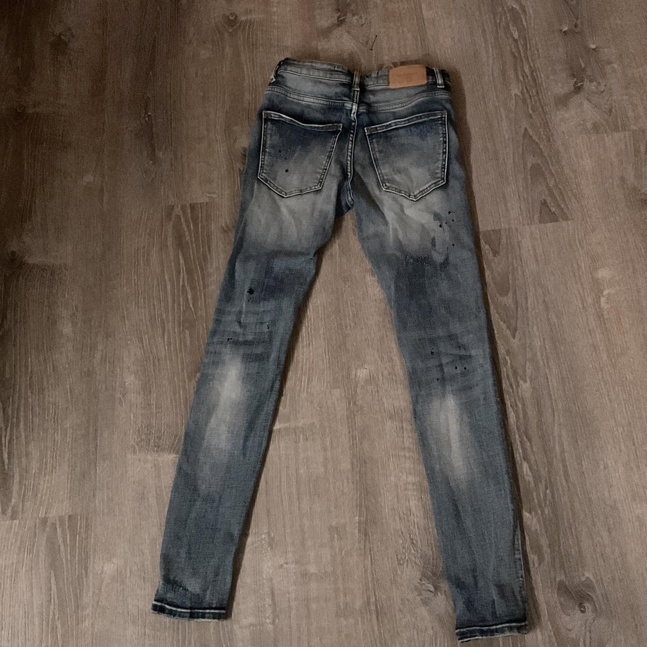 Valabasas Jeans #valabasasjeans - Depop