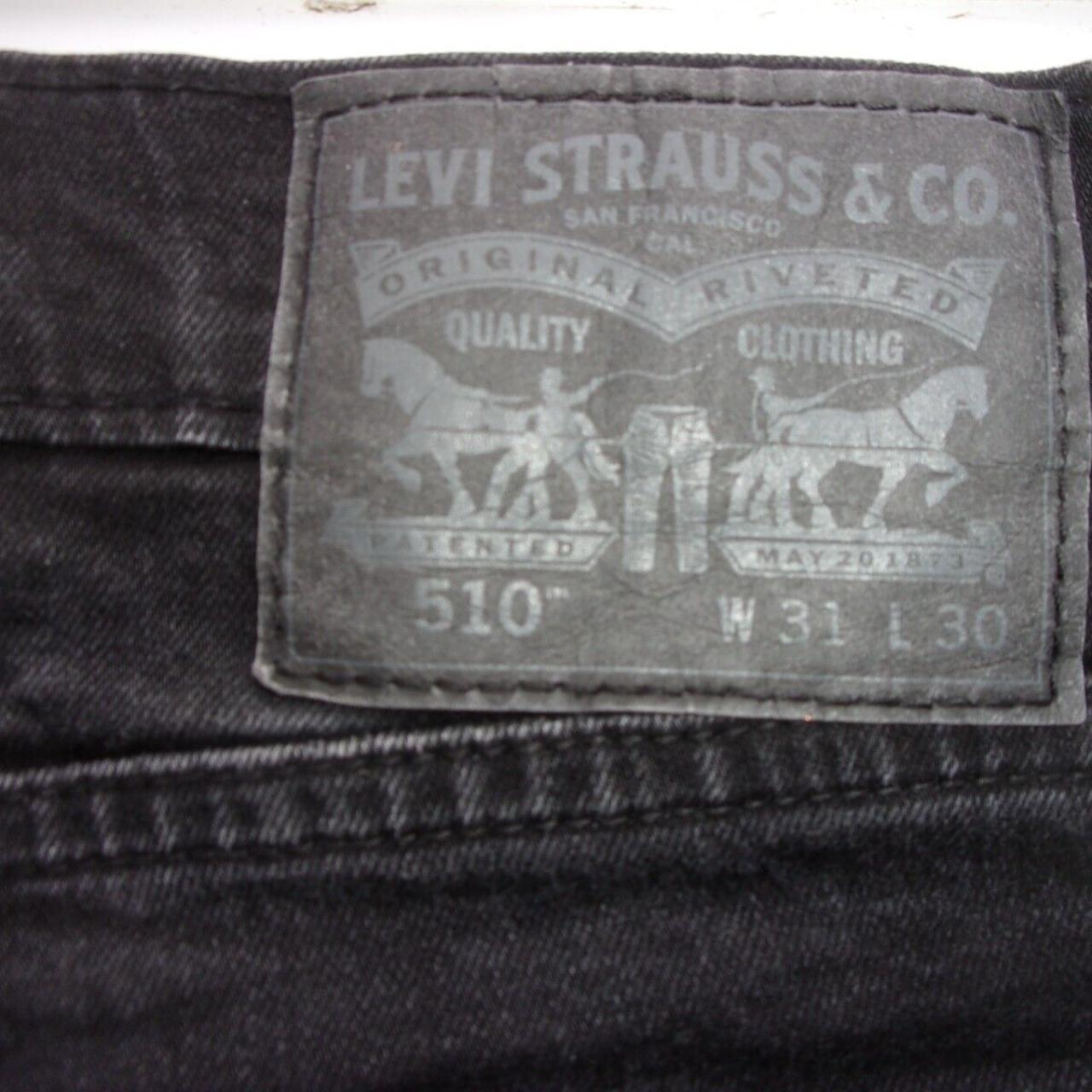 Postage jeans best sale