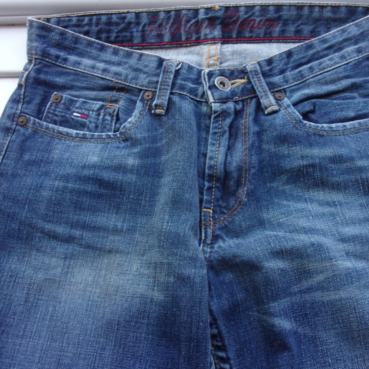 Silver Clothing Company Silver Jeans Y2K Early 2000s - Depop