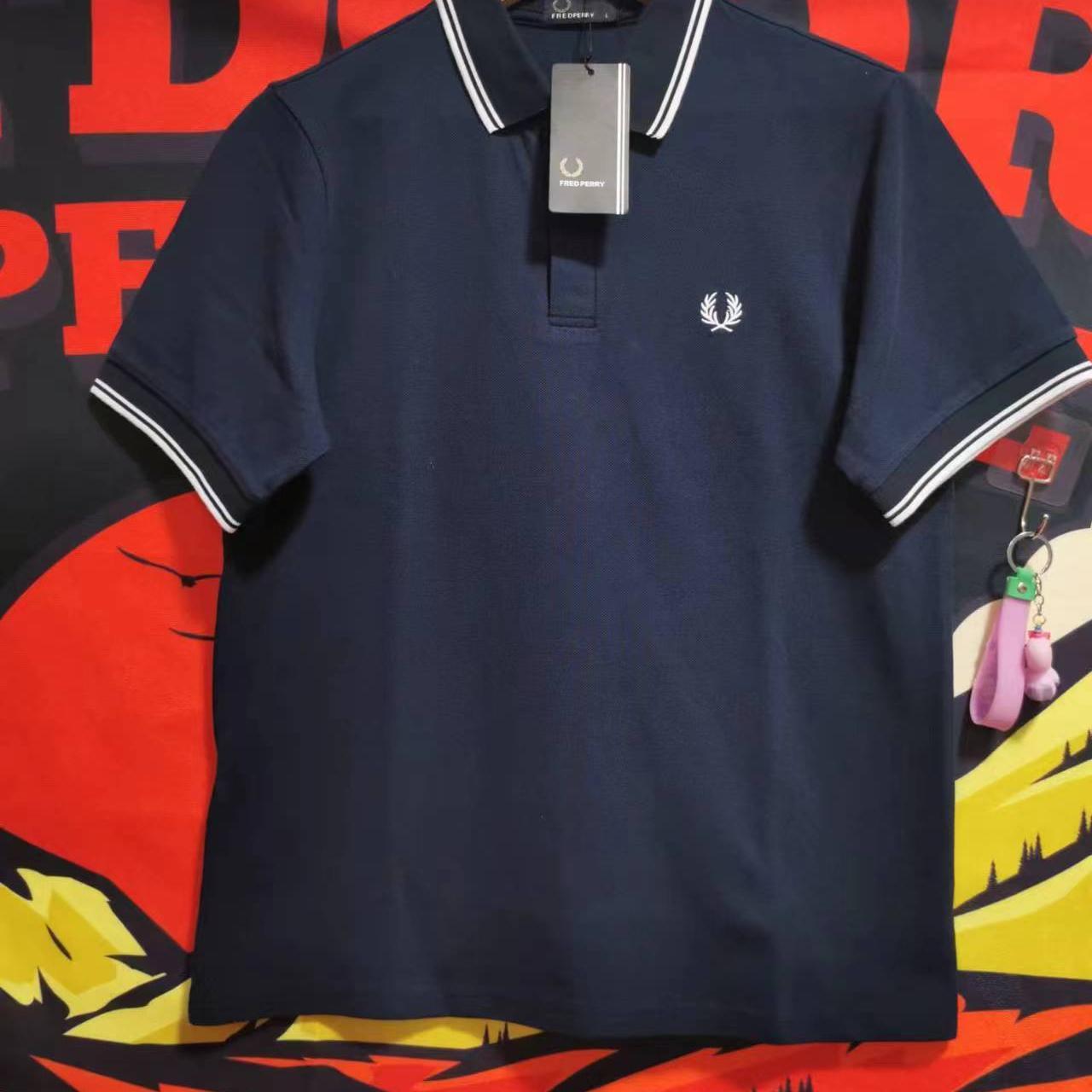 Fred perry outlet clearance sale