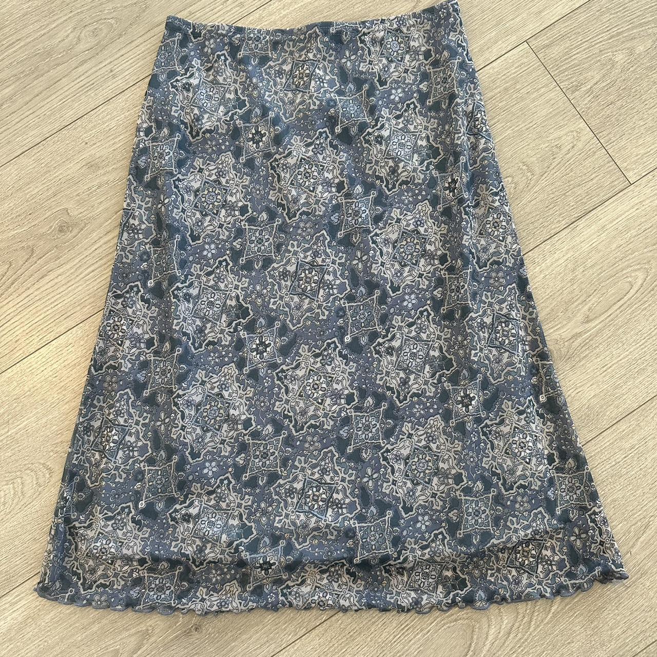 item listed by wonderkitty7
