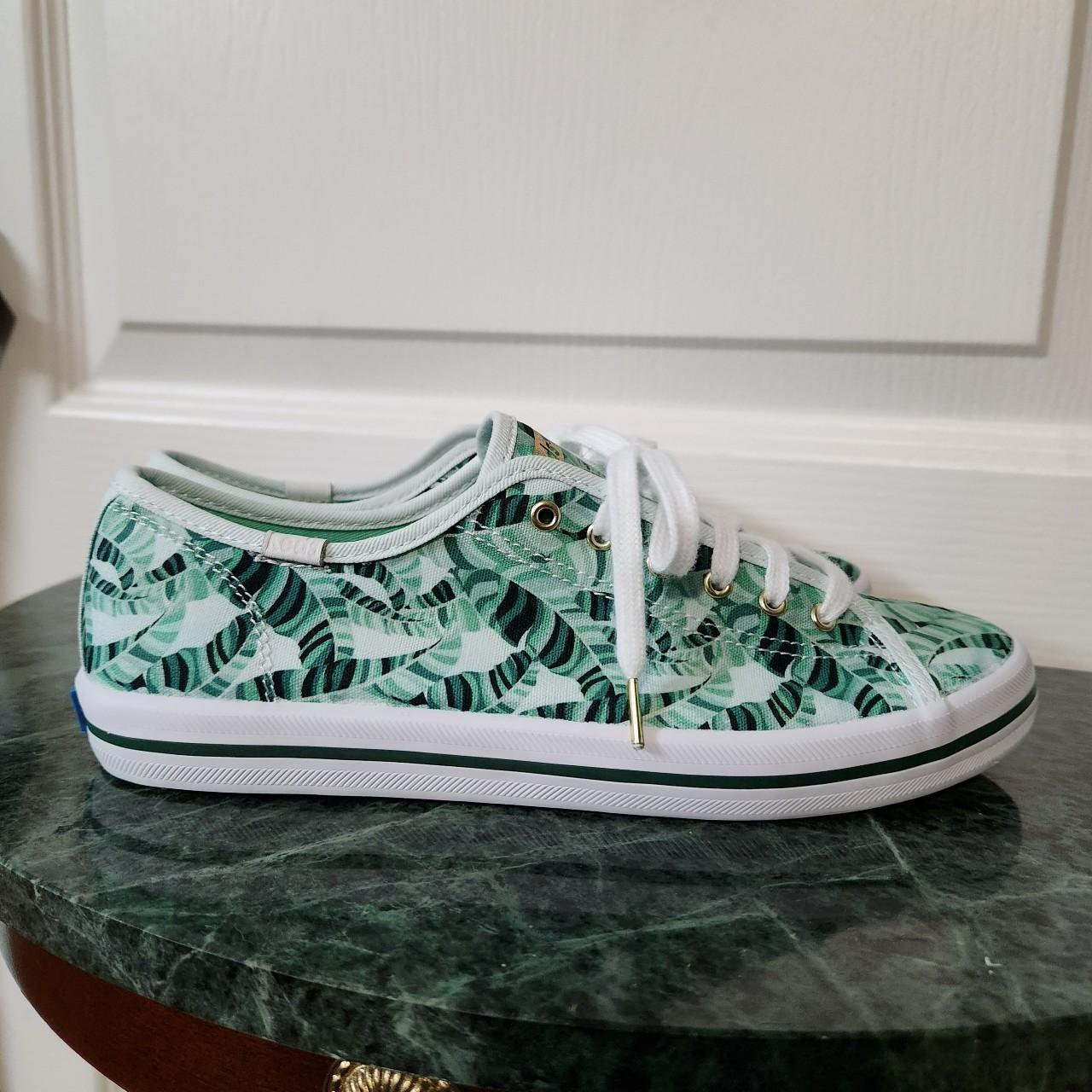 keds sunnylife