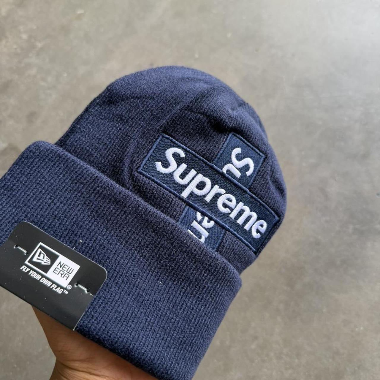 item listed by hypemartket_ image 3