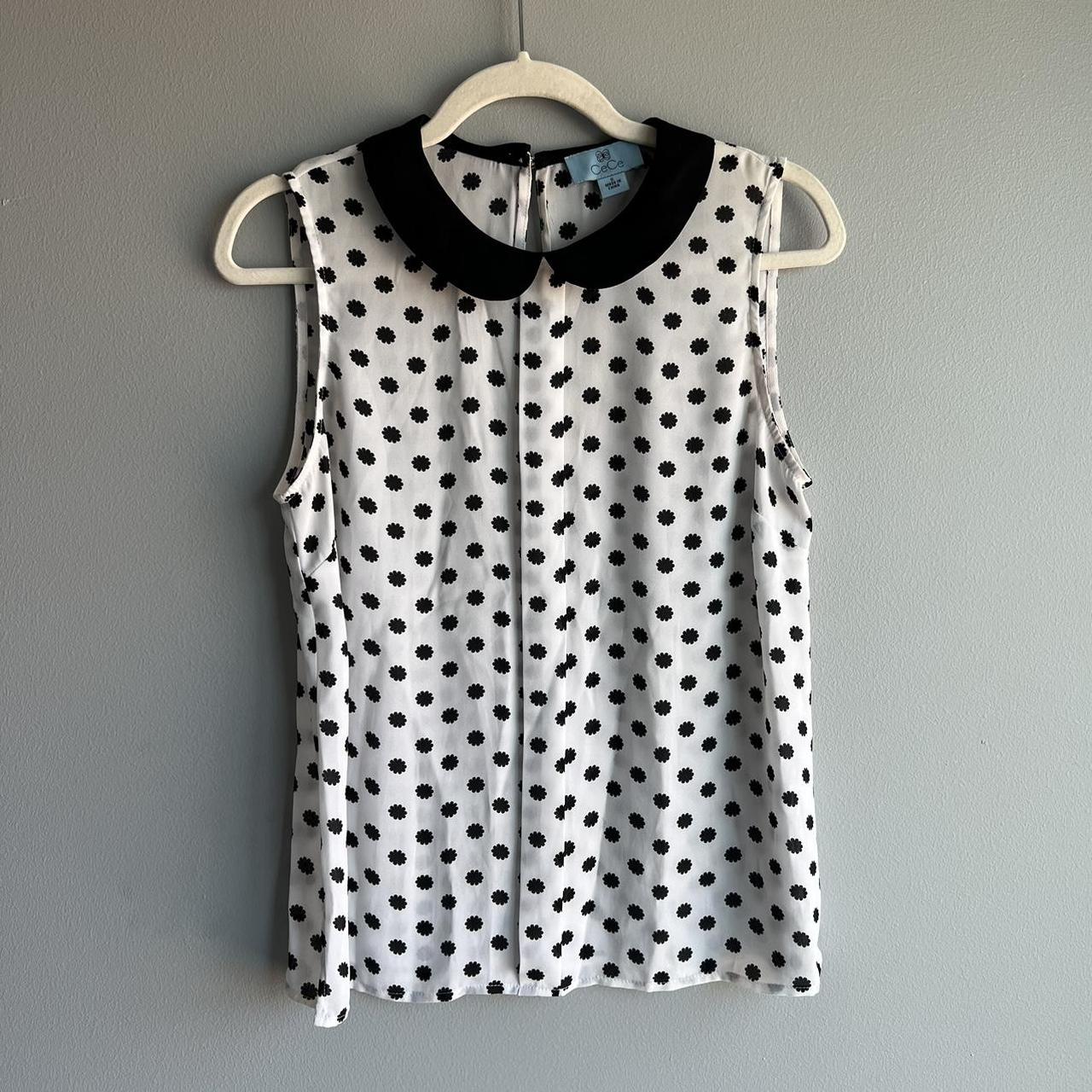 Pant Suits Dillard's Ladies Wear Dillards Dress Suits Ladies