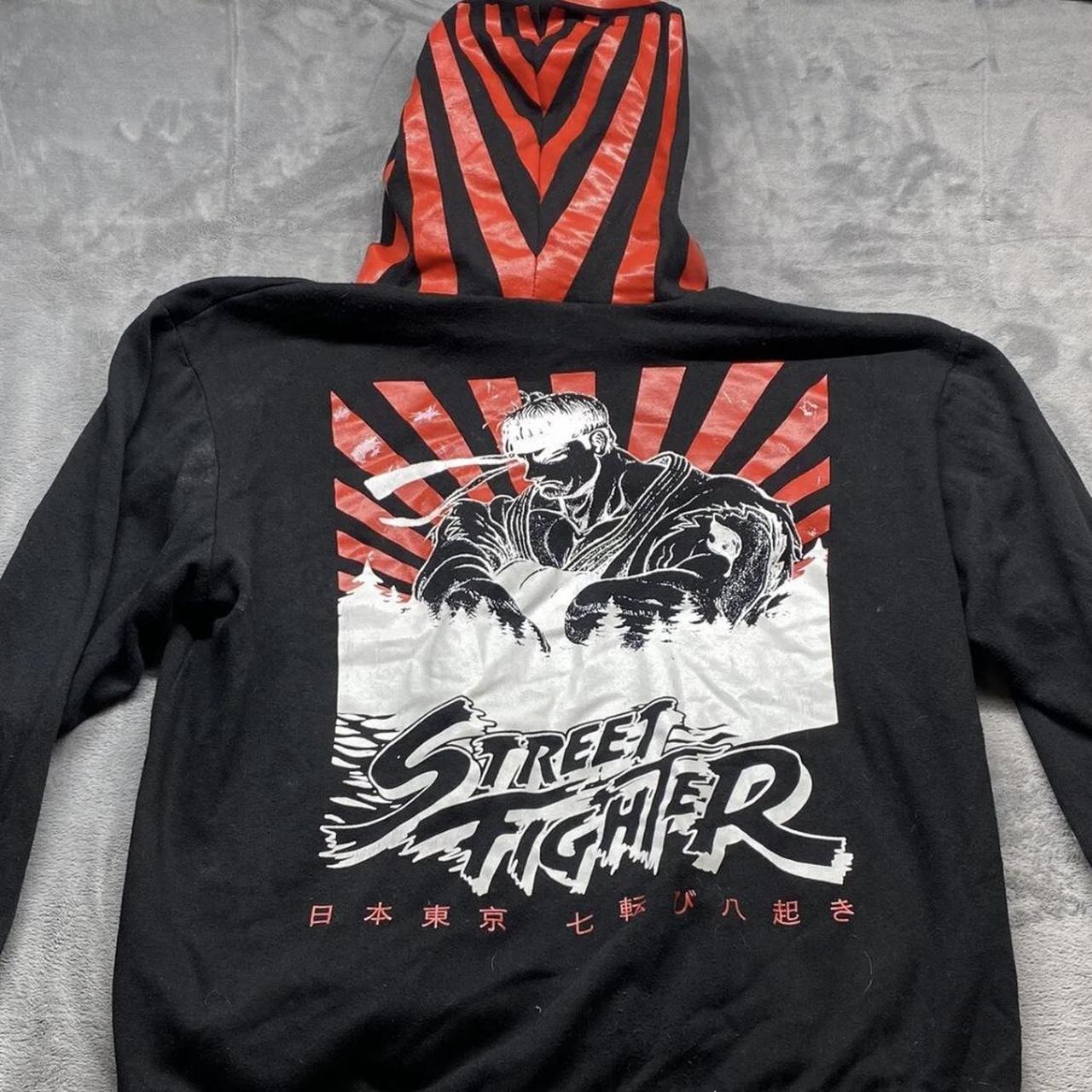 トップス Supreme Bones Football Jersey \"Black\" Printed T-shirt – Deal Loader