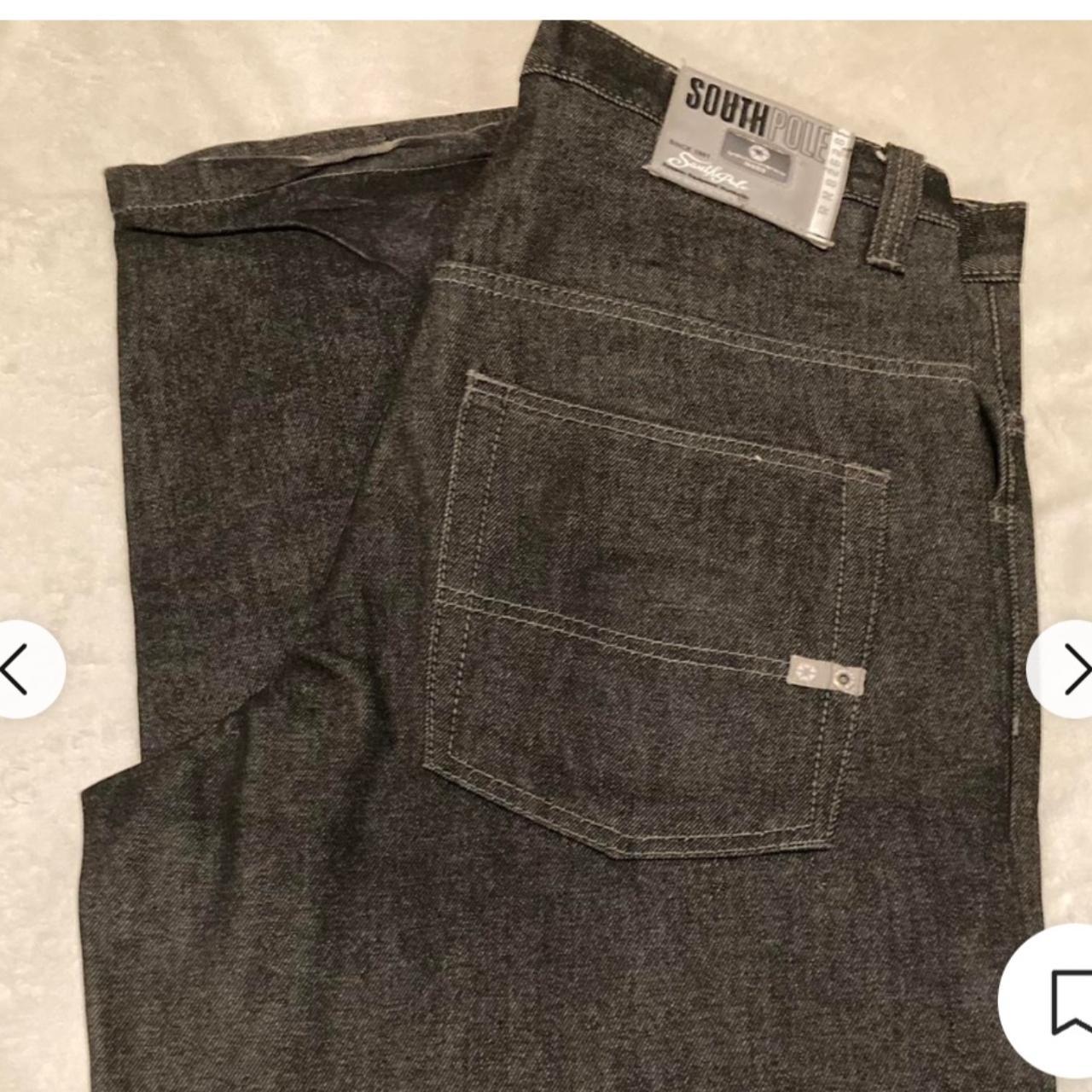 Pole jeans hot sale