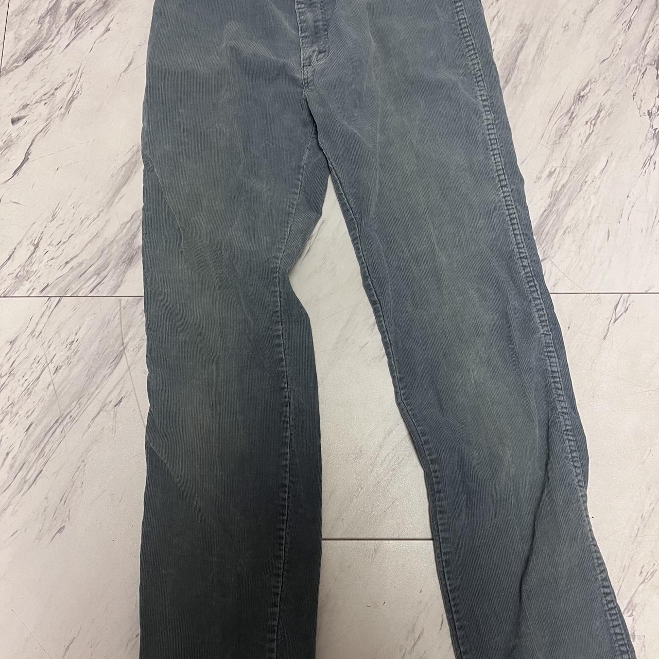 Levi's super cheap soft jeans