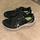 item listed by marquettefinds