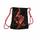 item listed by marquettefinds