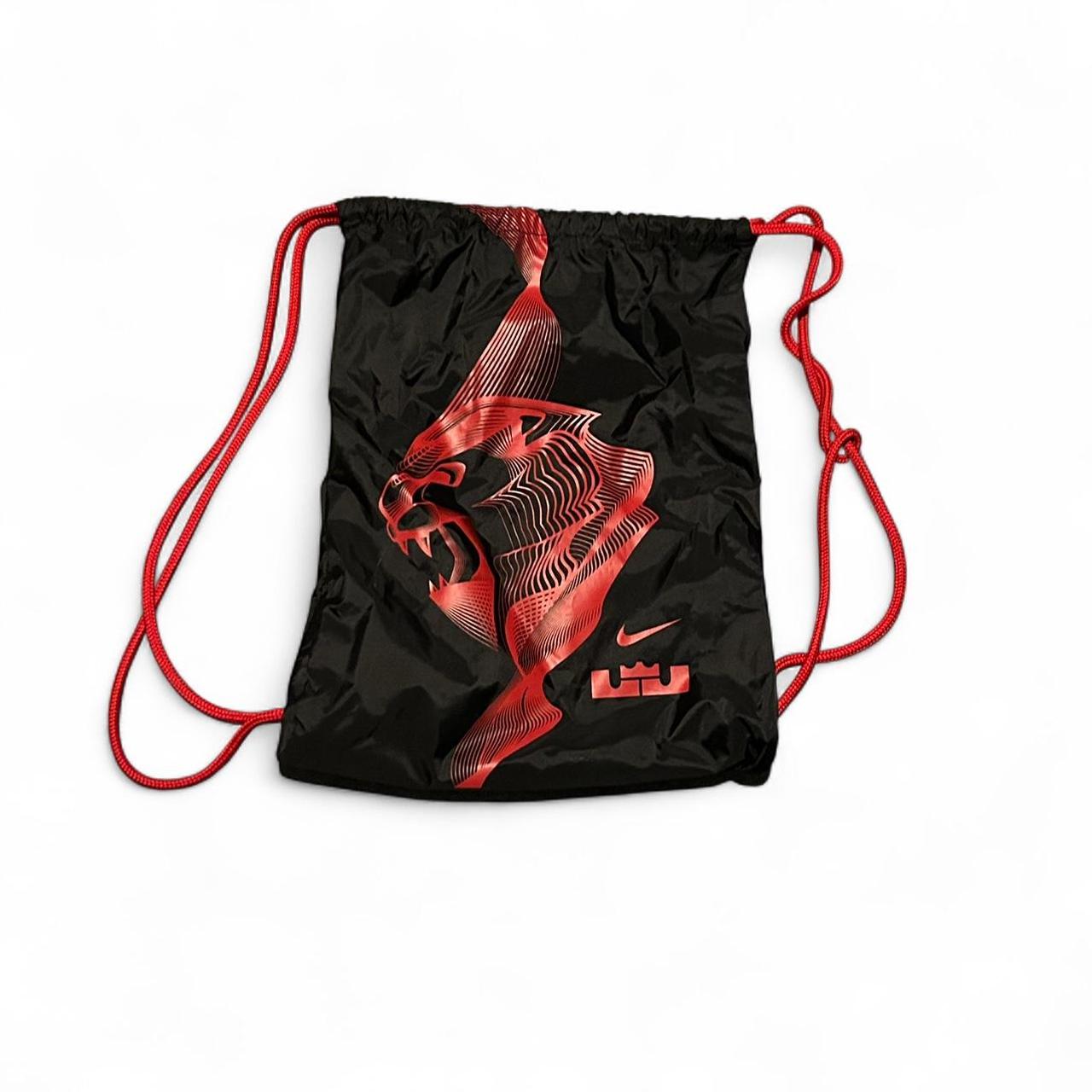 item listed by marquettefinds