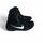 item listed by marquettefinds