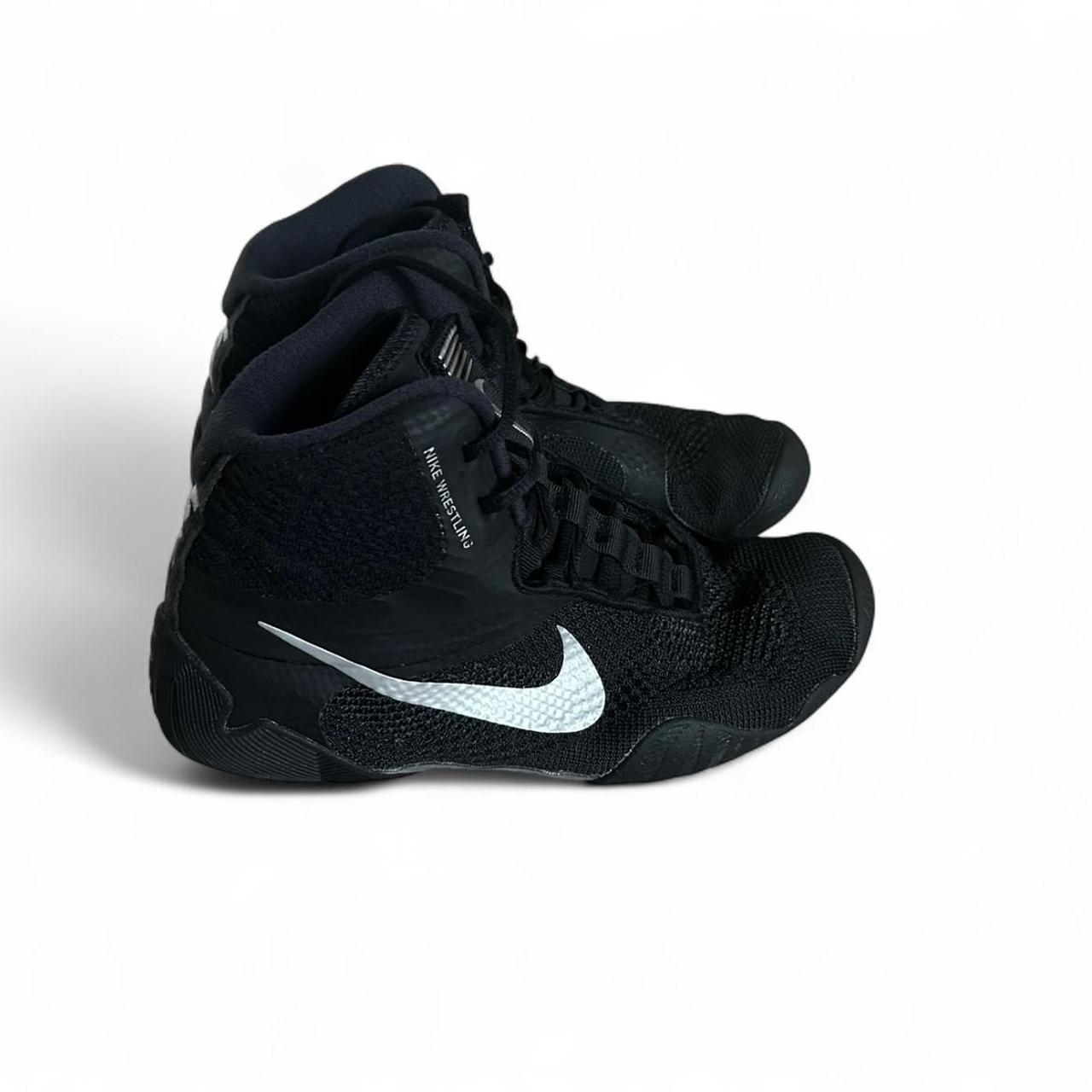 item listed by marquettefinds