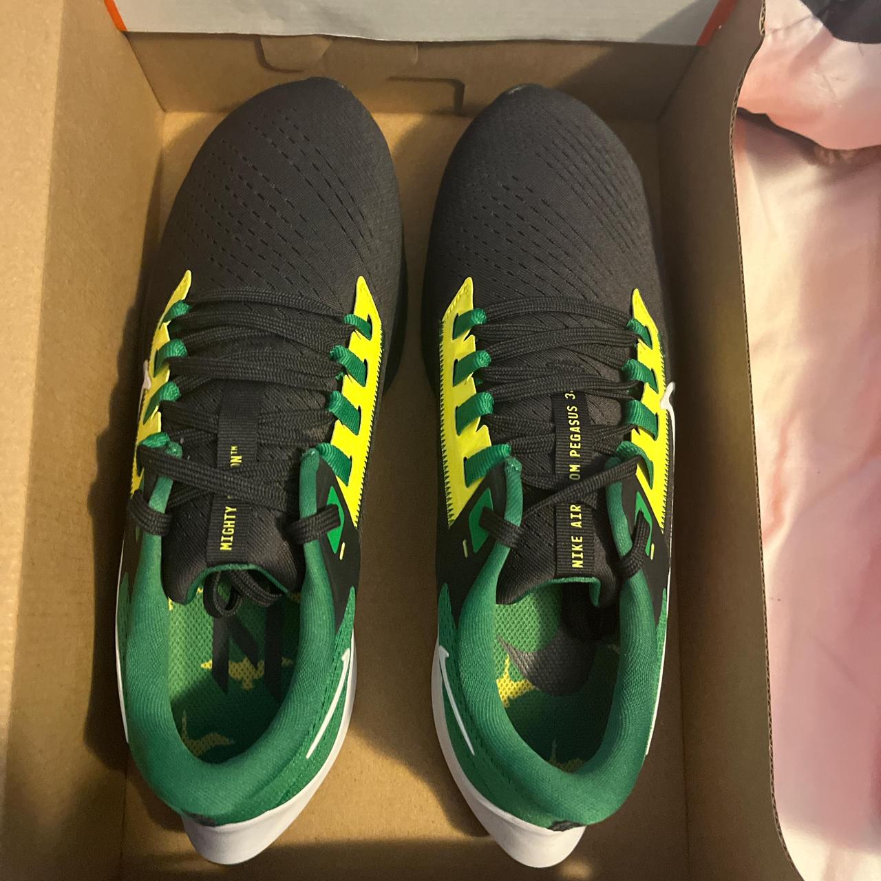item listed by marquettefinds